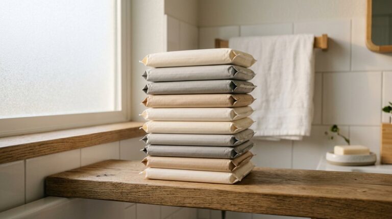 best overnight bed wetters