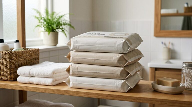 top leak proof incontinence underwear