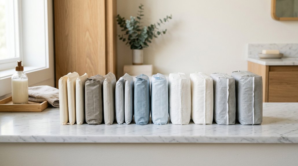 10 Best Incontinence Products for Men by Severity Level in 2026